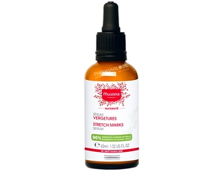 MUSTELA-M-MATERNITE-SERUM-VERGETURES-45-ML-reduire-vergeture-pharmaglobe.lu