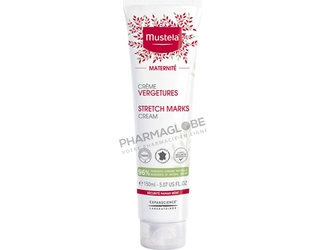 MUSTELA-MATERNITE-CREME-PREVENTION-VERGETURES-NOUVELLE-FORMULE-150ML-pharmaglobe.lu