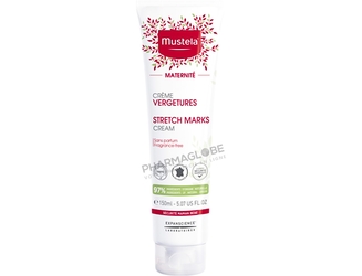MUSTELA-MMAT-CREME-VERGETURES-150ML-SANS-PARFUM-Nouvelle-Formule-maternite-creme-anti-vergeture-pharmaglobe.lu