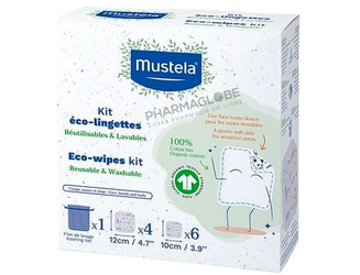 MUSTELA-MON-1-ER-KIT-ECO-LINGETTES-10-reutilisables-et-lavables-coton-bio-pharmaglobe.lu