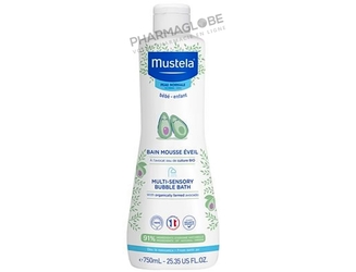 MUSTELA-PEAU-NORMALE-BAIN-MOUSSE-EVEIL-750-ML-pharmaglobe.lu