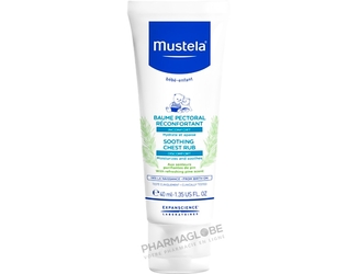 MUSTELA-Peau-Normale-BAUME-PECTORAL-RECONFORTANT-40-ML-pharmaglobe.lu
