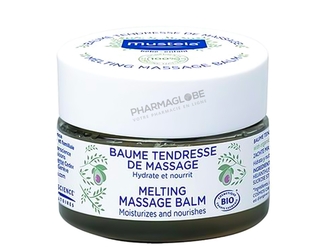 MUSTELA-Peau-Normale-BAUME-TENDRESSE-MASSAGE-90-G-pharmaglobe.lu
