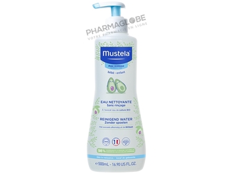 MUSTELA-PEAU-NORMALE-EAU-NETTOYANTE-SANS-RINCAGE-500-ML-bebe-enfant-pharmaglobe.lu