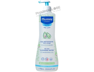 MUSTELA-PEAU-NORMALE-EAU-NETTOYANTE-SANS-RINCAGE-750-ML-bebe-enfants-pharmaglobe.lu
