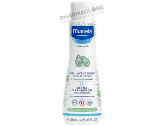 MUSTELA-PEAU-NORMALE-GEL-LAVANT-DOUX-200-ML-corps-et-cheveux-des-la-naissance-pharmaglobe.lu
