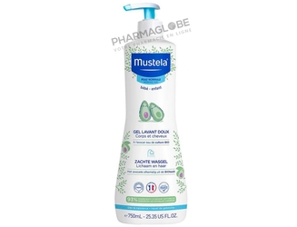 MUSTELA-PEAU-NORMALE-GEL-LAVANT-DOUX-750-ML-corps-et-cheveux-bebe-enfant-des-la-naissance-pharmaglobe.lu