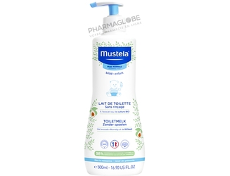 MUSTELA-Peau-Normale-LAIT-TOILETTE-SANS-RINCAGE-500-ML-pharmaglobe.lu