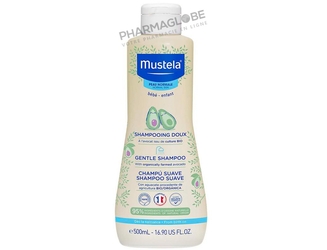 MUSTELA-PEAU-NORMALE-SHAMPOOING-DOUX-500-ML-laver-cheveux-fins-delicats-bebes-des-la-naissance-pharmaglobe.lu