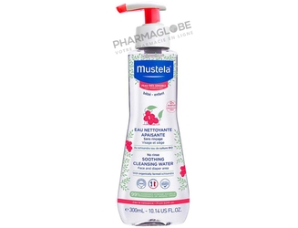 MUSTELA-PEAU-TRES-SECHE-EAU-NETTOYANTE-APAISANTE-300-ML-sans-rincage-visage-et-siege-peau-tres-sensible-enfant-et-bebe-des-la-naissance-pharmaglobe.lu