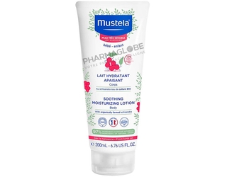 MUSTELA-PEAU-TRES-SECHE-HYDRATANT-APAISANT-200-ML-corps-peau-tres-sensible-enfant-bebe-des-la-naissance-pharmaglobe.lu