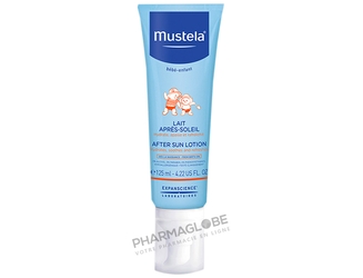 MUSTELA-SOLAIRE-LAIT-APRES-SOLEIL-125-ML-pharmaglobe.lu