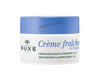 Nuxe-Crème-fraîche-de-beauté-Repulpante-Hydratante-peaux-normales-50ml-pharmaglobe.lu