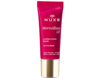 Nuxe-Merveillance-Lift-Crème-Liftante-Regard-15-ml-pharmaglobe.lu