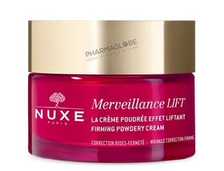 Nuxe-Merveillance-Lift-Crème-Poudrée-Effet-Liftant-50-ml-pharmaglobe.lu