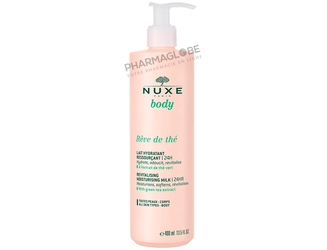 Nuxe-Rêve-de-Thé-Lait-Hydratant-Ressourcant-400-ml-pharmaglobe.lu