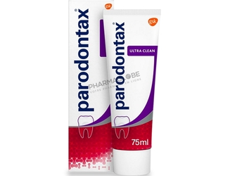 PARODONTAX-DENTIFRICE-ULTRA-CLEAN-75-ML-prevenir-saignement-gencives-eliminer-plaque-dentaire-pharmaglobe.lu