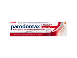 PARODONTAX-FLUOR-PATE-GINGIVALE-75-ML-stopper-prevenir-saignement-gencives-original-pharmaglobe.lu