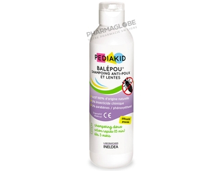 Pediakid-Balepou-Shampoo-anti-poux-et-lentes-200-ml-shampooing-anti-poux-anti-lentes-des-3-mois-action-rapide-pharmaglobe.lu
