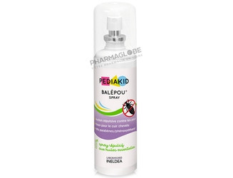 Pediakid-Balepou-Spray-Repulsif-100-ml-Repousser-les-Poux-repulsif-pharmaglobe.lu