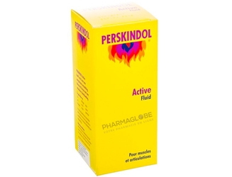 PERSKINDOL-ACTIVE-FLUIDE-250-ML-douleurs-musculaires-articulaires-pharmaglobe.lu