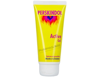 PERSKINDOL-ACTIVE-GEL-100-ML-douelurs-muscles-articulations-pharmaglobe.lu