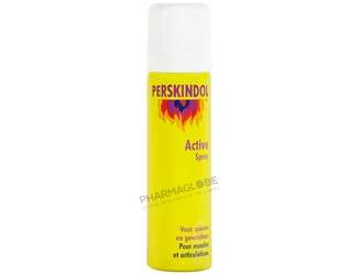 PERSKINDOL-ACTIVE-SPRAY-150-ML-douleurs-musculaires-et-articulations-pharmaglobe.lu