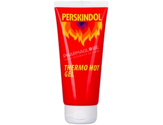 PERSKINDOL-THERMO-HOT-GEL-100-ML-douleur-dorsale-tension-cervicale-pharmaglobe.lu