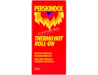 PERSKINDOL-THERMO-HOT-ROLL-ON-75-ML-chauffant-douleurs-sorsales-et-tensions-cervicales-pharmaglobe.lu