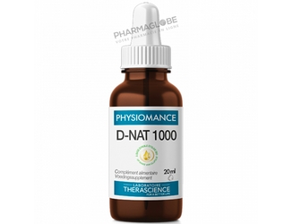 PHYSIOMANCE-D-NAT-1000-20-ML-Therascience-vitamine-D-pharmaglobe.lu