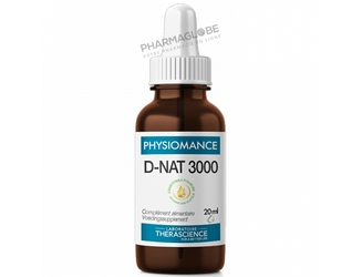 PHYSIOMANCE-D-NAT-3000-20-ML-Therascience-vitamine-D-pharmaglobe.lu