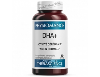 PHYSIOMANCE-DHA-+-60-CAPSULES-Therascience-complement-alimentaire-vision-cerveau-pharmaglobe.lu