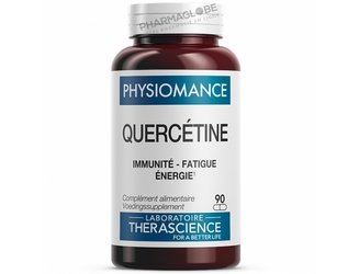 PHYSIOMANCE-QUERCETINE-90-CAPSULES-Therascience-complement-alimentaire-flavonoides-immunite-fatigue-energie-pharmaglobe.lu