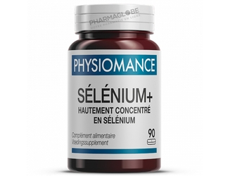 PHYSIOMANCE-SELENIUM-+-90-CAPSULES-Therascience-complement-alimentaire-pharmaglobe.lu