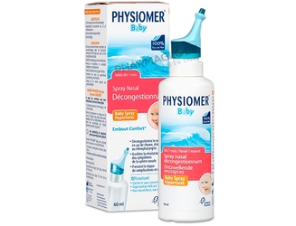 PHYSIOMER-BEBE-SPRAY-HYPERTONIQUE-60-ML-deboucher-nettoyer-nez-du-bebe-pharmaglobe.lu