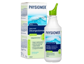 PHYSIOMER-EUCALYPTUS-SPRAY-135-ML-decongestionne-deboucher-nez-soulager-rhume-pharmaglobe.lu