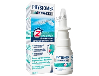PHYSIOMER-EXPRESS-POCKET-20-ML-nez-bouche-decongestionne-debouche-nez-en-2-minutes-pharmaglobe.lu