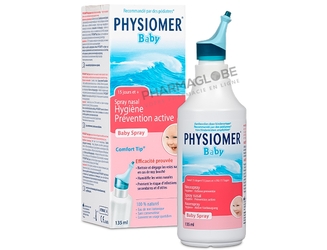 PHYSIOMER-ISO-BABY-SPRAY-135-ML-hygiene-prevention-active-netoyer-nez-bebe-pharmaglobe.lu