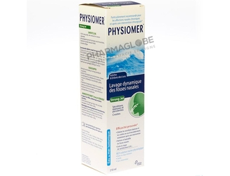 PHYSIOMER-JET-FORT-210-ML-lavage-dynamique-des-fosses-nasales-jet-fort-pharmaglobe.lu
