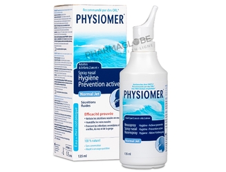 PHYSIOMER-JET-NORMAL-135-ML-hygiene-quotidienne-du-nez-pharmaglobe.lu