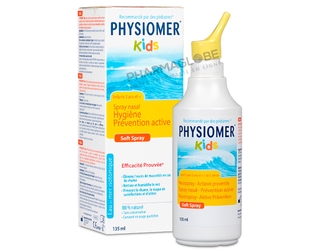PHYSIOMER-KIDS-SPRAY-135-ML-spray-nasal-hygiene-et-prevention-active-soft-enfant-a-partie-de-2-ans-nettoyer-nez-eau-de-mer-pharmaglobe.lu