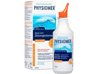 PHYSIOMER-SINUS-SPRAY-135-ML-decongestionner-deboucher-nez-sinus-pharmaglobe.lu