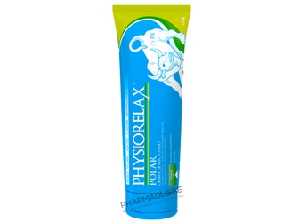 PHYSIORELAX-POLAR-75-ML-creme-effet-froid-jambes-fatiguees-stimulant-veineux-relaxant-musculaire-pharmaglobe.lu