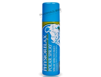 PHYSIORELAX-POLAR-SPRAY-150-ML-effet-froid-jambes-fatiguees-entorses-muscles-coups-pharmaglobe.lu
