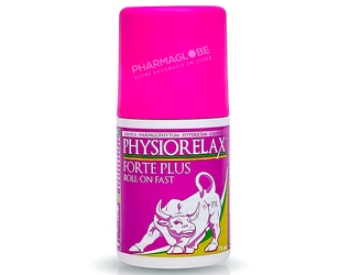 PHYSIORELAX-ROLL-ON-FAST-75-ML-effet-chaud-froid-relaxer-muscles-avant-et-apres-sport-pharmaglobe.lu