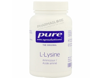 PURE-ENCAPSULATION-L-LYSINE-90-CAPSULES-pharmaglobe.lu