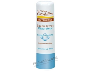 Roge-Cavailles-Baume-Levres-Reparateur-5.5-ml-reparer-proteger-levres-pharmaglobe.lu
