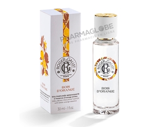 Roger-Gallet-BOIS-D-ORANGE-EAU-PARFUMEE-30-ML-pharmaglobe.lu