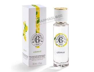ROGER-GALLET-CEDRAT-EAU-PARFUMEE-30-ML-pharmaglobe.lu
