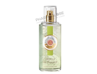 ROGER-GALLET-FEUILLE-DE-FIGUIER-EAU-DE-TOILETTE-30-ML-pharmaglobe.lu